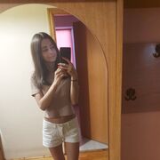 ���������� ������, ���� ������� ����, 29 ���, ������������ ��� ������, ����� � ���������, c�������� ���������, ���������