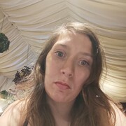  ,  , 25