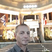  ,   Vitalij, 45 ,   ,   , c 
