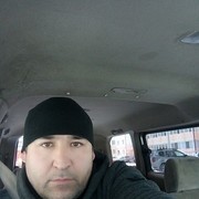  ,  , 46