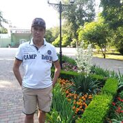  ,   , 57 ,     , c 