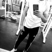 ���������� ������, ���� ������� Temur, 29 ���, ������������ ��� ������, ����� � ���������, c�������� ���������, ���������