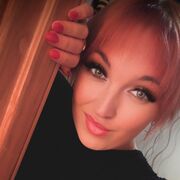 ���������� �����������, ���� ������� Svetlanka, 33 ����, ������������ ��� ������, ���������