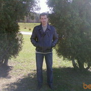 ���������� �����, ���� ������� Sarvonec76, 59 ���, ������������ ��� ����� � ���������, c�������� ���������