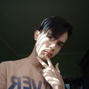 ,  , 22