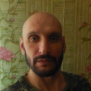  ,   , 46 ,   ,   , c , 
