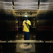 ���������� ����, ���� ������� ��� ������, 31 ���, ������������ ��� ������, ����� � ���������