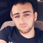 ���������� ����������, ���� ������� �����, 35 ���, ������������ ��� ������, ����� � ���������, c�������� ���������