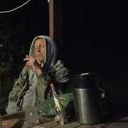 ���������� �����-�������, ���� ������� ��������, 38 ���, ������������ ��� ������, ����� � ���������, c�������� ���������, ���������