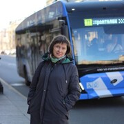  -,   , 57 ,   c 