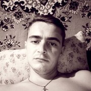  ,   Igor, 25 ,   ,   , c , 