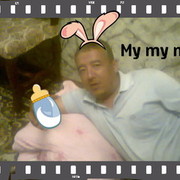 ,   York, 48 ,   