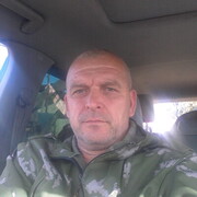  ,   , 56 ,   c 
