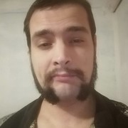  ,   , 32 ,  