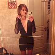  ,  , 25