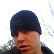  ,  vadim, 34