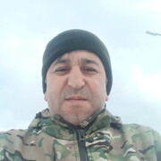  ,  , 46