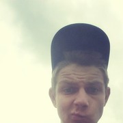 ���������� ����, ���� ������� �����, 30 ���, ������������ ��� ������, ����� � ���������, c�������� ���������, ���������