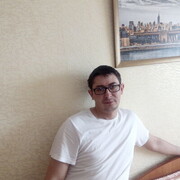  ,   , 37 ,   c , 