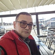  Targu Jiu,   Iaroslav, 40 ,     , c , 