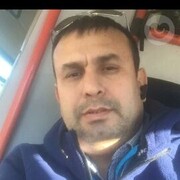  ,   , 42 ,   ,   , c , 