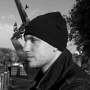 ���������� �����, ���� ������� ����, 37 ���, ������������ ��� ������, ����� � ���������