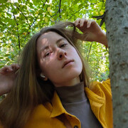 ���������� ������, ���� ������� ����, 22 ����, ������������ ��� c�������� ���������