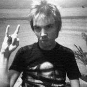 ���������� ������, ���� ������� Andrey, 26 ���, ������������ ��� ������, ����� � ���������, c�������� ���������