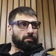 ���������� ������, ���� ������� ������, 36 ���, ������������ ��� ������, ����� � ���������, c�������� ���������