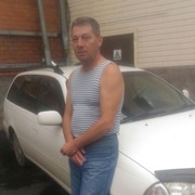  ,   , 59 ,  