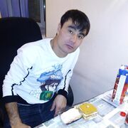 ���������� ���������, ���� ������� ������, 35 ���, ������������ ��� ������, ����� � ���������