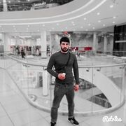  -,   , 27 ,   ,   