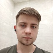 ���������� �����-���������, ���� ����� �������, 23 ����, ������������ ��� ������, ����� � ���������, c�������� ���������