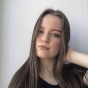  ,   Marry, 21 ,     , c , 