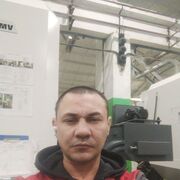  ,  , 39