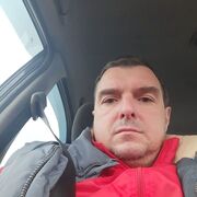 ���������� ������������, ���� ������� �������, 45 ���, ������������ ��� ������, ����� � ���������