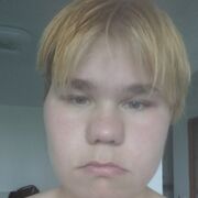 ,   , 20 ,     , c , 
