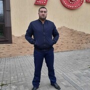  ,   , 38 ,   ,   , c 