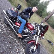 ���������� ���������, ���� ������� �����, 38 ���, ������������ ��� ������, ����� � ���������, c�������� ���������