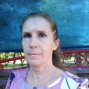  ,   , 51 ,   ,   