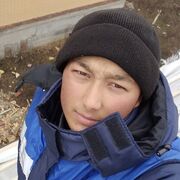  ,   Bexruz, 24 ,   ,   