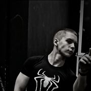 ���������� ������, ���� ����� ����, 19 ���, ������������ ��� ������, ����� � ���������, c�������� ���������, ���������