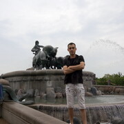  ,   , 36 ,   ,   , c 
