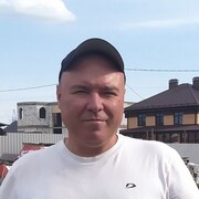  ,  , 52