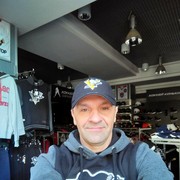  ,   , 52 ,   ,   , c 