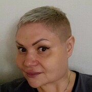  -,   , 46 ,   