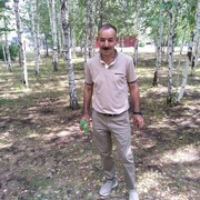 ���������� ������, ���� ������� ������, 55 ���, ������������ ��� ������, ����� � ���������