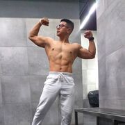 ���������� ������, ���� ������� Stuart, 36 ���, ������������ ��� ������, ����� � ���������