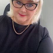  -,   , 53 ,   ,   , c 