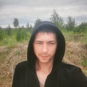 ���������� ������������, ���� ������� ����������, 36 ���, ������������ ��� ����� � ���������, c�������� ���������